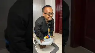 Luqmaan Sihaam igadaa Cayaarta Mursal Ahmed Sumayo Qurux l Shactiradii Aduunka