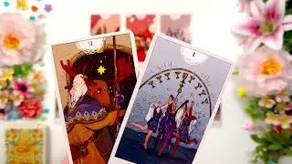 ESCORPIO😍JAMÁS VI UNA LECTURA IGUAL! ALGUIEN ACTÚA! MIRA QUE HARÁ HOROSCOPO #ESCORPIO HOY TAROT AMOR