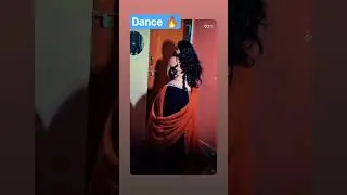 Lehnga me heater New dance 🔥🔥 #dancevideo #dance #viral #viralsong #dancechallenge #dancelife