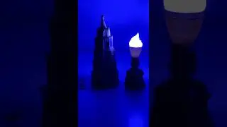 Harry Porter Goblet Of Fire #harrypotter #magic #popmart