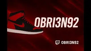🏁🔥 R-Class 'I THINK OBRIEN92 NEEDS GLASSES' (dirty moves) 🔥🏁