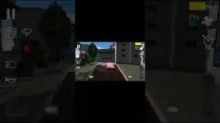 Best Ambulance Simulator games for Android 2022