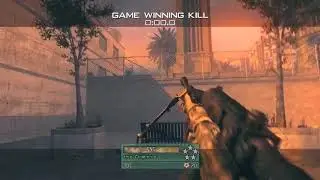 Introducing Task Diirtyz & Task Flii By Task Ghostt