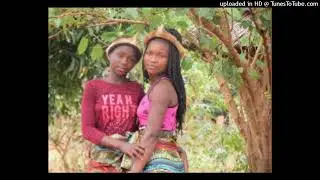 Latifa ft j&eacute;ssica _ vafana vanhanwaka _ prod by MV 2023