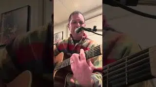 Breakdown Cover