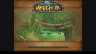 ZG 副本記錄 專家 23JAN