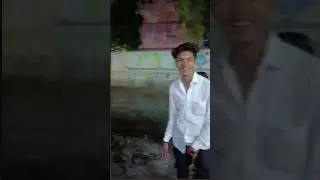 Sagar deore sagar bhai #birthdaycelebration #trending #shortvideo #marathistars #status #viralvideo