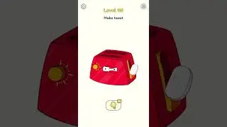 dop 2 game level 116 💀SUPPORT ME🥹 #music #channelshort #dop2gamer #gameplay #shortvideo #supportme