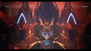 Mastering the skies with Falcon - Operation verge match 4