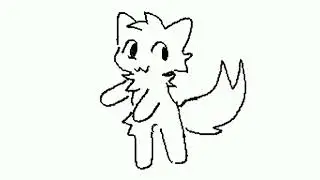 that mauzymice gif, but it's HD