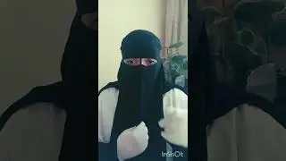 تتمة الفيديو 3 كم تاخد سورة البقرة بالطريقة سريعة والعادية تلاوة ✨✨