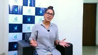 Mumaith Khan | CelebKonect