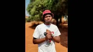 Shy Zee ft One C Jay_Echo Fipwila