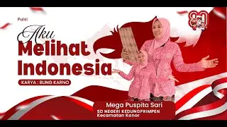 PUISI GURU_KANOR_SDN KEDUNGPRIMPEN_MEGA PUSPITA SARI