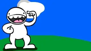 Jolly Steve