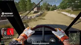 [Video] [SimplyMatthias] [2024-11-17] RANKED - Rivals next week - Project ARC Invitational 8PM CST!