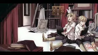 Reach for the Stars ~ The Letter She Kept Waiting For ~