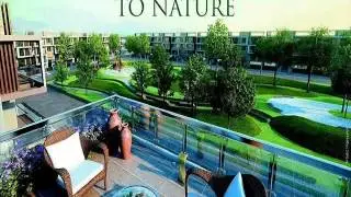 Call ovhousing.com +918882299700 Orris Woodview Residences Lotus Greens Sector 89 90 Gurgaon