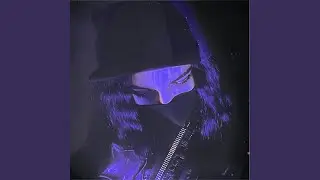 EGO X AIRPLANE MODE (Hoodtrap - slowed)