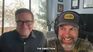EP 149 - Brent Pohlman