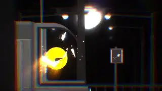 White Space with RTX! (Full Detail)