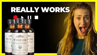 WISDOM Try Wisdom Nutrition 2023 wisdom nutrition buy,.