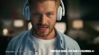 Home Signing / Remote Delivery | Chrysler Dodge Jeep Ram of Columbia