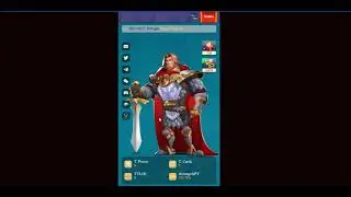Review of the DeHero Blockchain Game in Relation to DeFi and NFT