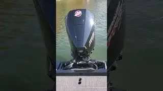 Mercury ProXS 200