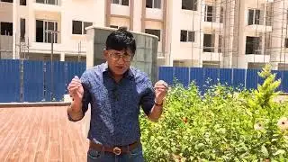 Provident Park Square  Project Review PropYouLike