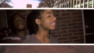 LIL D | TheRealBukBuk | SHOT BY. KIDD KC (CHIEF KE