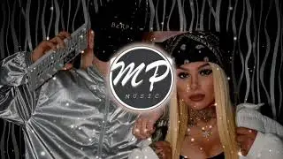 Snow Tha Product: BZRP Vol.39