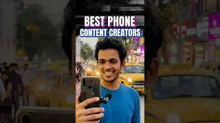 Best Camera Phone Under 20K🔥 #techype #smartphone