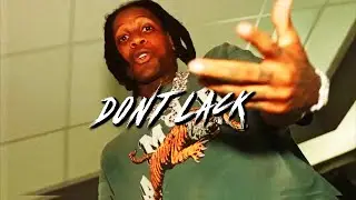 [HARD] No Auto Durk x Lil Durk Type Beat 2025 - 