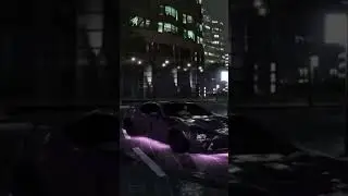 Not my video but do you agree #fyp #gta #godisgood