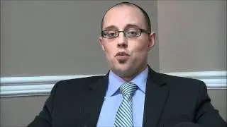What is Power of Attorney | Edmonton Estate Lawyer
