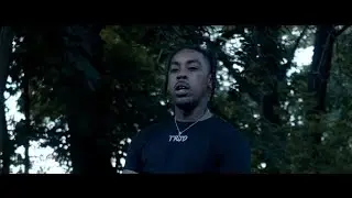 JustDrought x Never Lonely