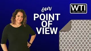 Our Point of View on S&T INC Microfiber Dish Drying Mat