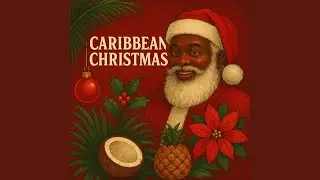 Dancehall Christmas Jam