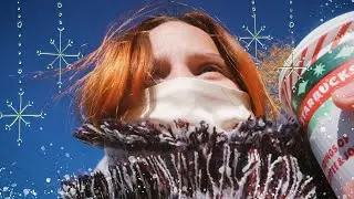 Vlogmas Day 3 - A Bad Day?