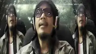 THAILAND ROCK SONG