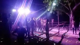 ডিজে সেট আপ কাঁপিয়ে দিল 🎛🔥 সেই সুন্দর সুপার ডান্স 🕺🆚💃 হাঙ্গামা পাবলিকের বন্ধুরা না দেখলে মিস করবেন😱