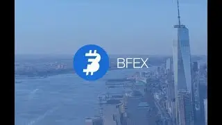 Banking Future Exchange (BFEX) # ICO Обзор компании