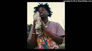 [FREE] BABY MEL TYPE BEAT “MOTIVATED BY MONEY”