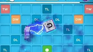 Champion Rank|Regular Play|Word Domination Game #online #onlinegaming