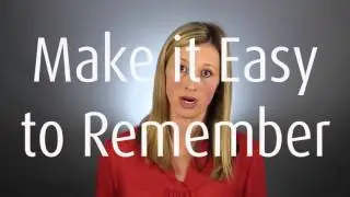 Tips on Picking a Real Estate Website Name