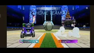 check the blog of rocket league sideswipe