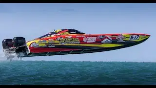 CUSTOM MATT BLACK BOAT REGISTRATION NUMBERS & LETTERING