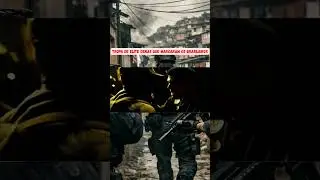 Cenas filma tropa de elite #tropadeelite #bope #police