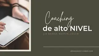 Programa #2691 EL SILENCIO EN LA COMUNICACI&Oacute;N - Coaching de Alto Nivel